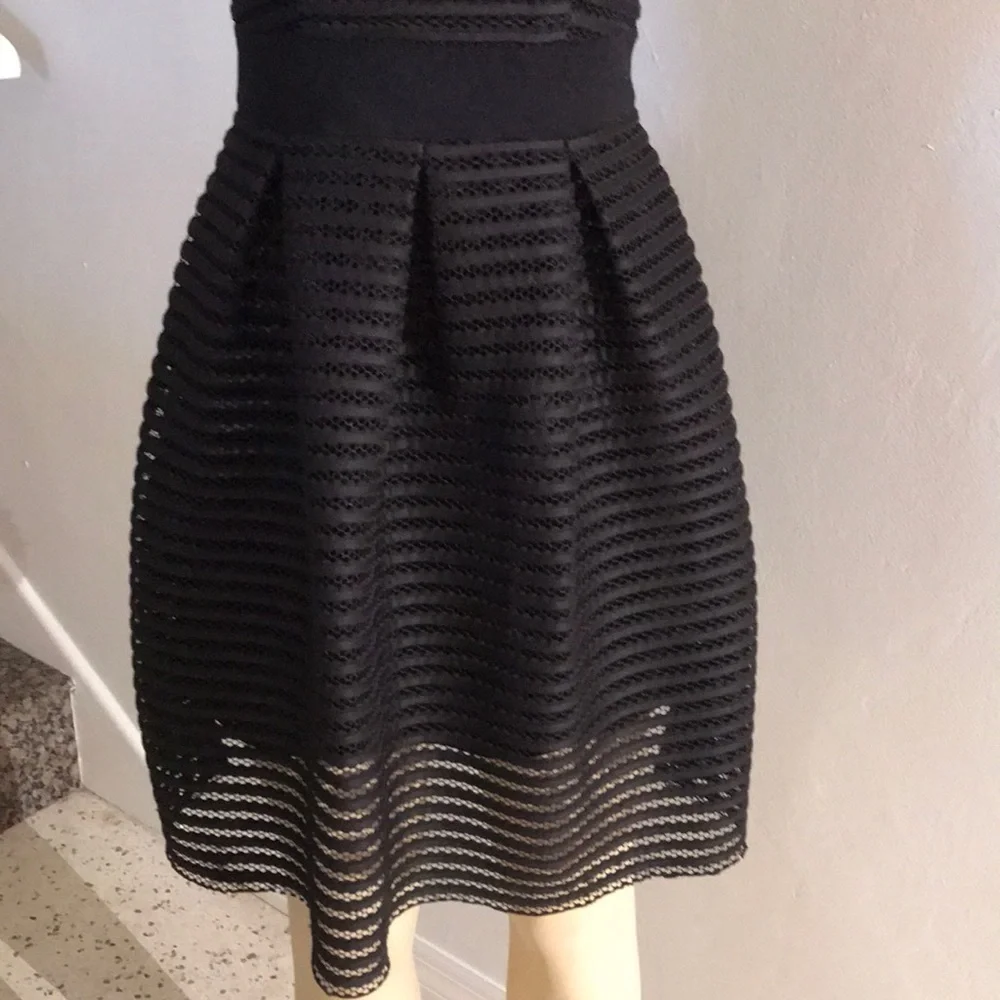 ISANI for Target Dress - Picture 9 of 10